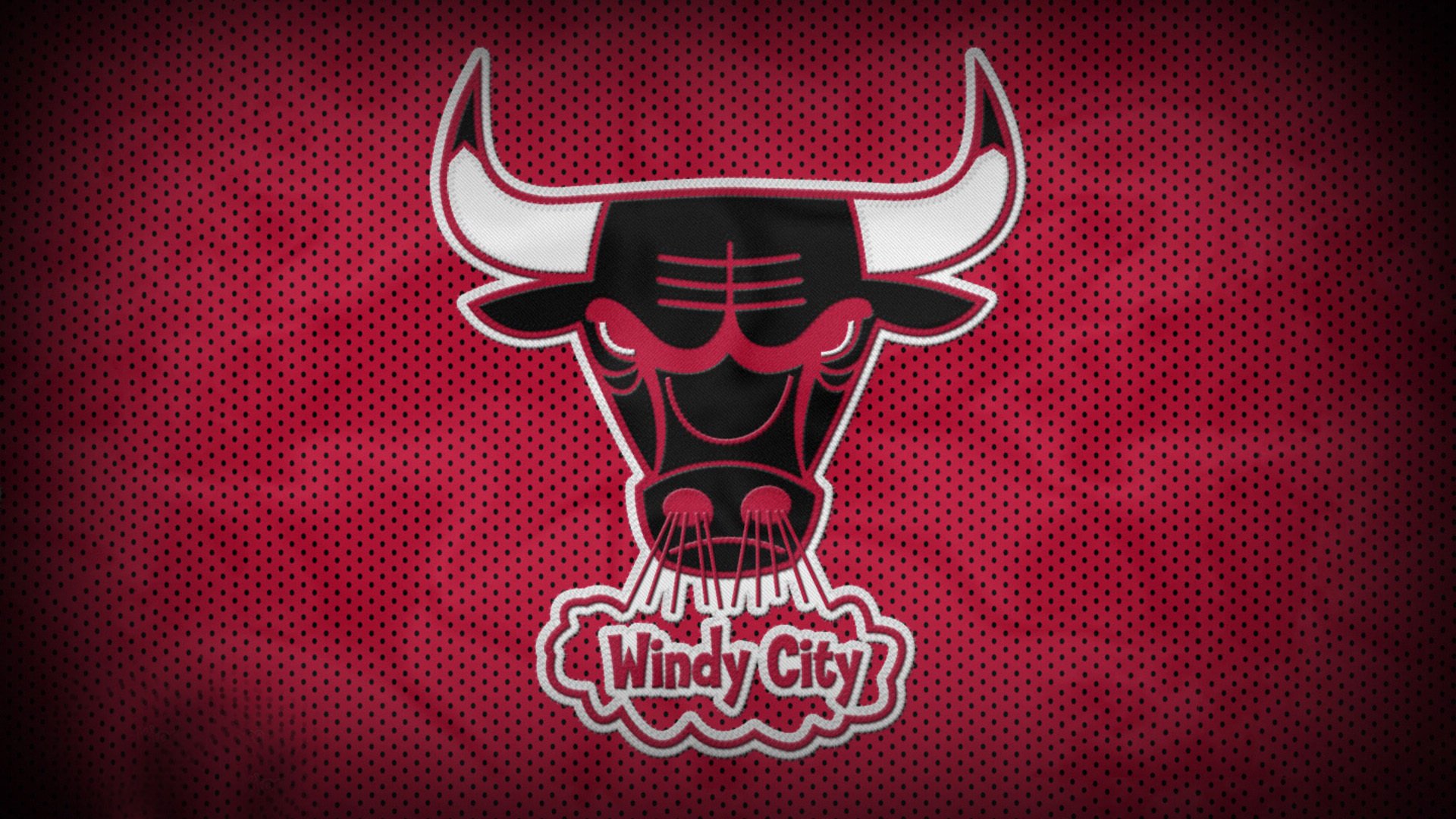 激情对决!欧冠半决赛上演史诗级逆转,曼城3-2绝杀皇马晋级决赛