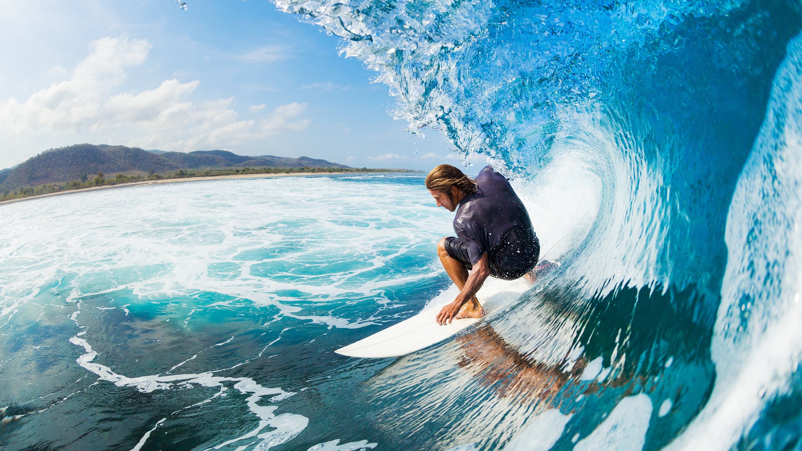 CBA总决赛激战五场,广东宏远逆转夺冠,易建联荣膺FMVP