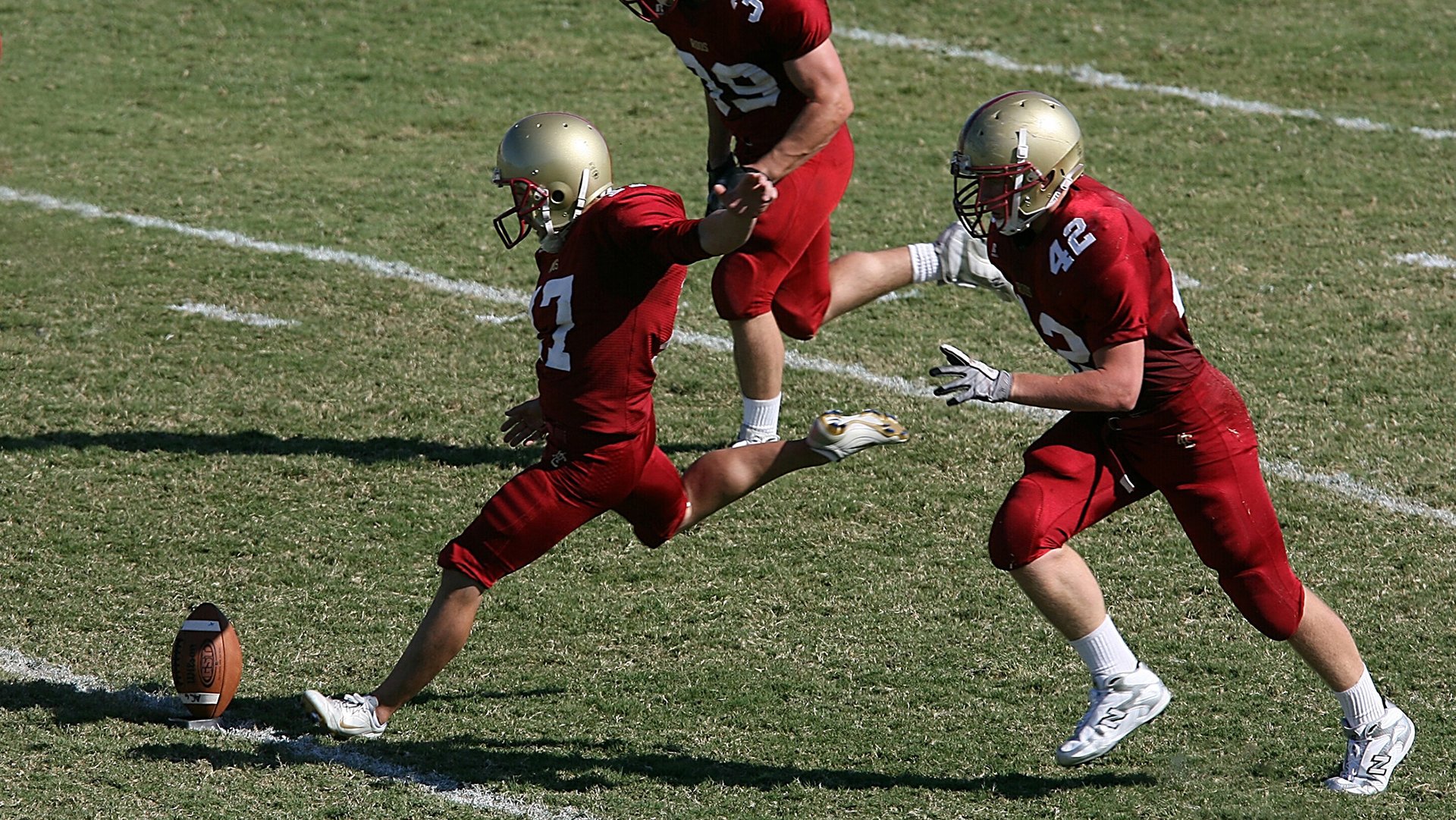 格斗之夜,巅峰对决引爆全球观众热情