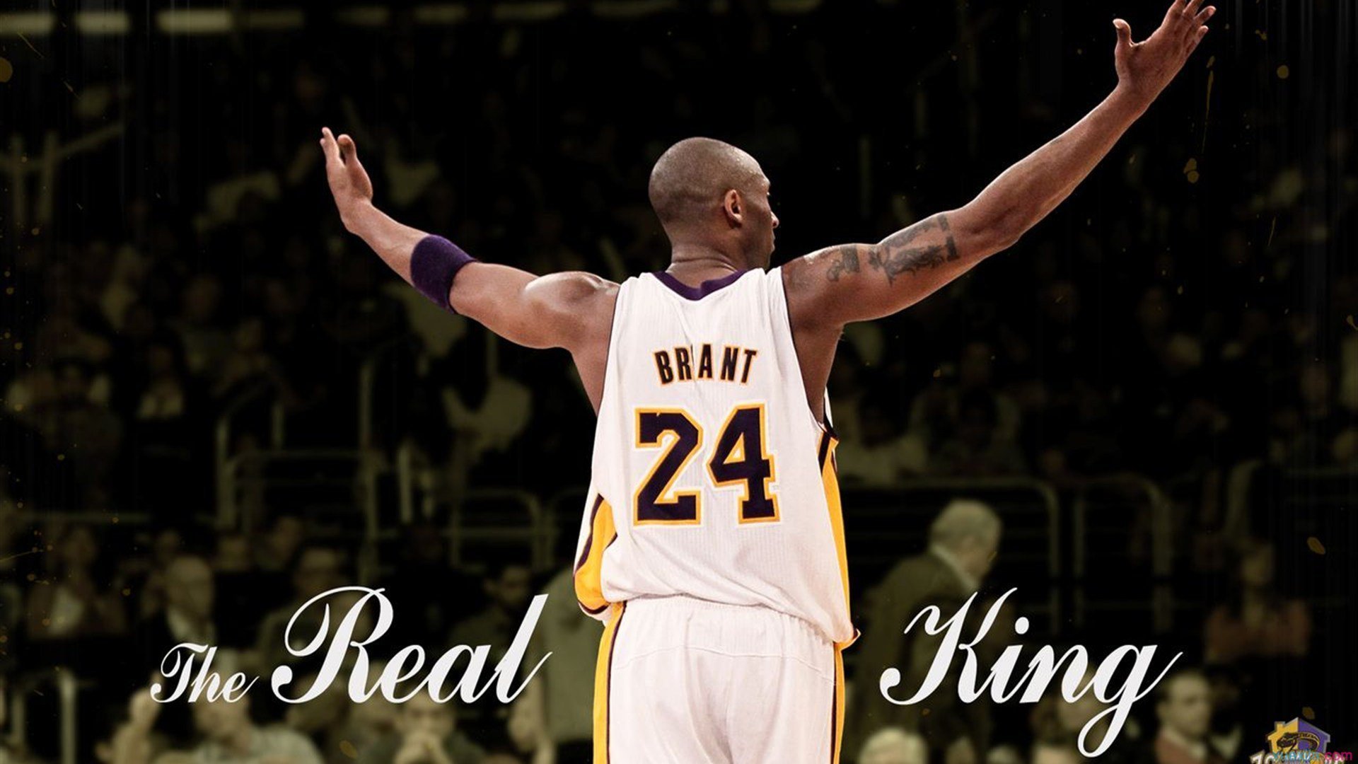 欧冠巅峰对决,皇马3-1逆转曼城晋级决赛,本泽马双响创纪录