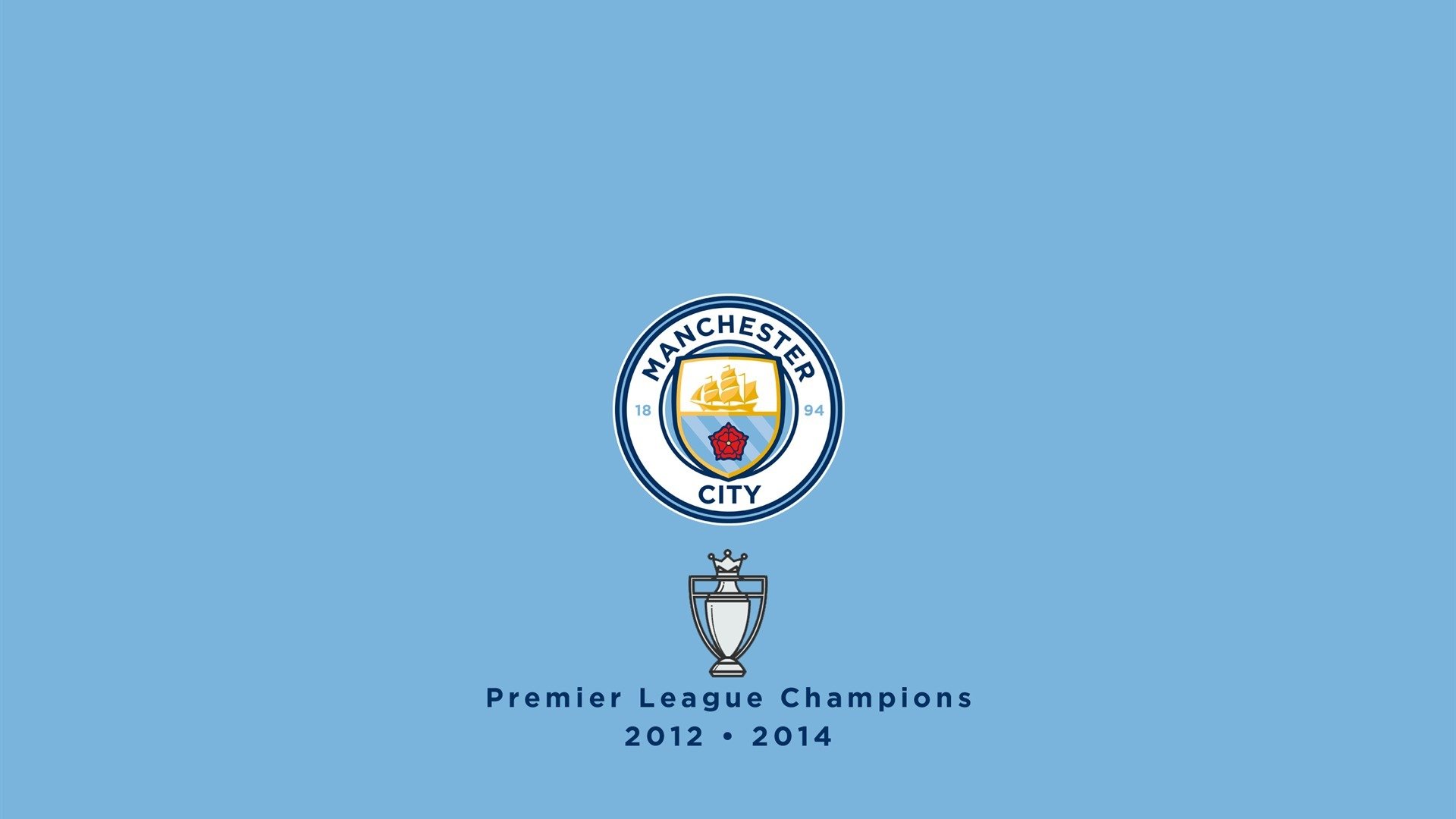 格斗之夜,巅峰对决引爆全球,新星崛起与传奇卫冕的震撼瞬间