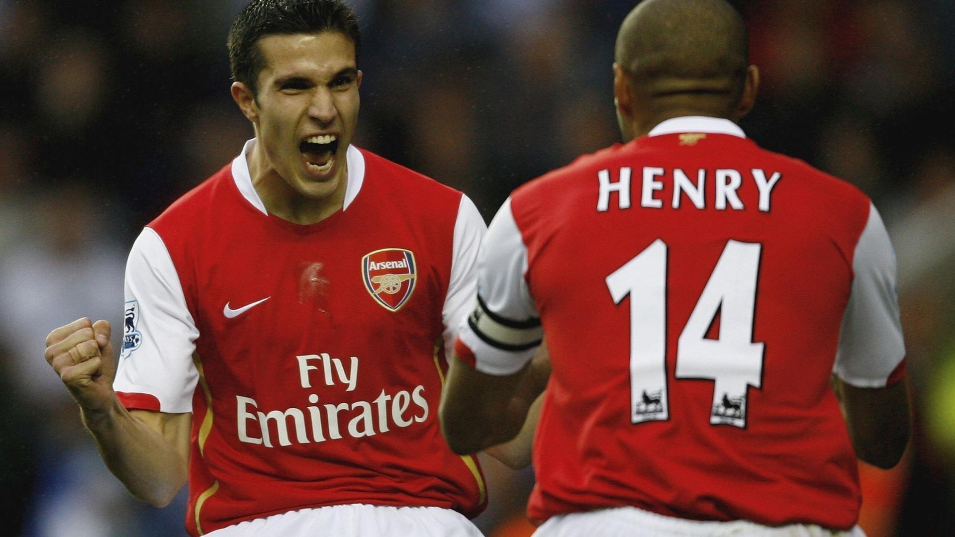 英雄联盟全球总决赛,巅峰对决,新王加冕