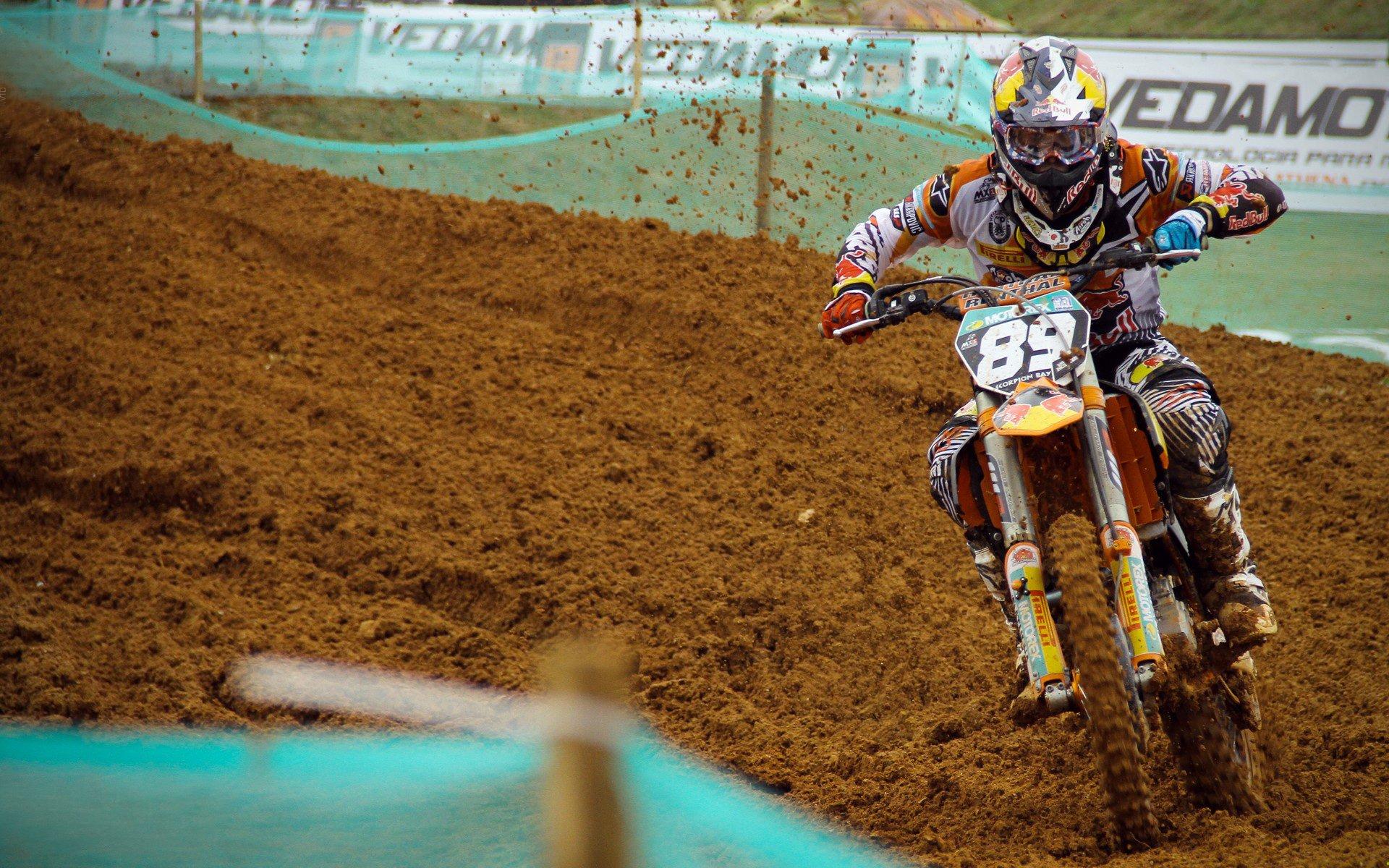 惊天逆转!压哨绝杀引爆全场,XX队上演史诗级翻盘