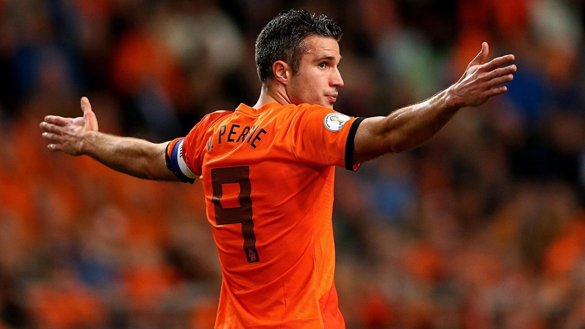 英超争冠白热化，曼城、阿森纳、利物浦三强鼎立，最后五轮定生死