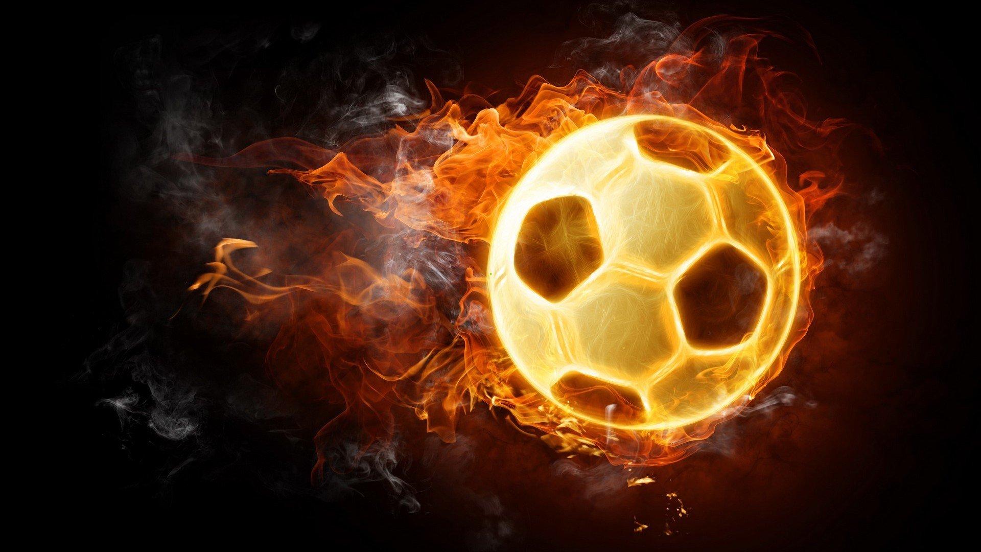 冰雪运动热潮席卷全国，全民参与助力冬奥梦想