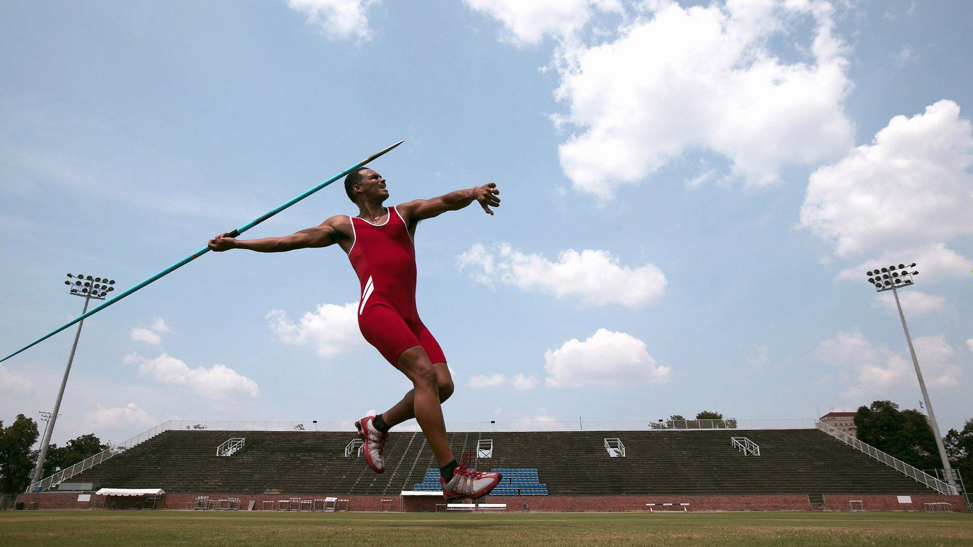 世锦赛巅峰对决，新星崛起与传奇续写的辉煌篇章