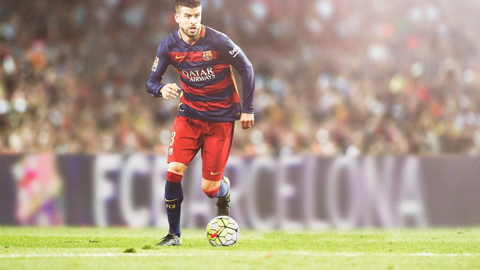 国乒包揽世界杯双冠 马龙孙颖莎强势登顶