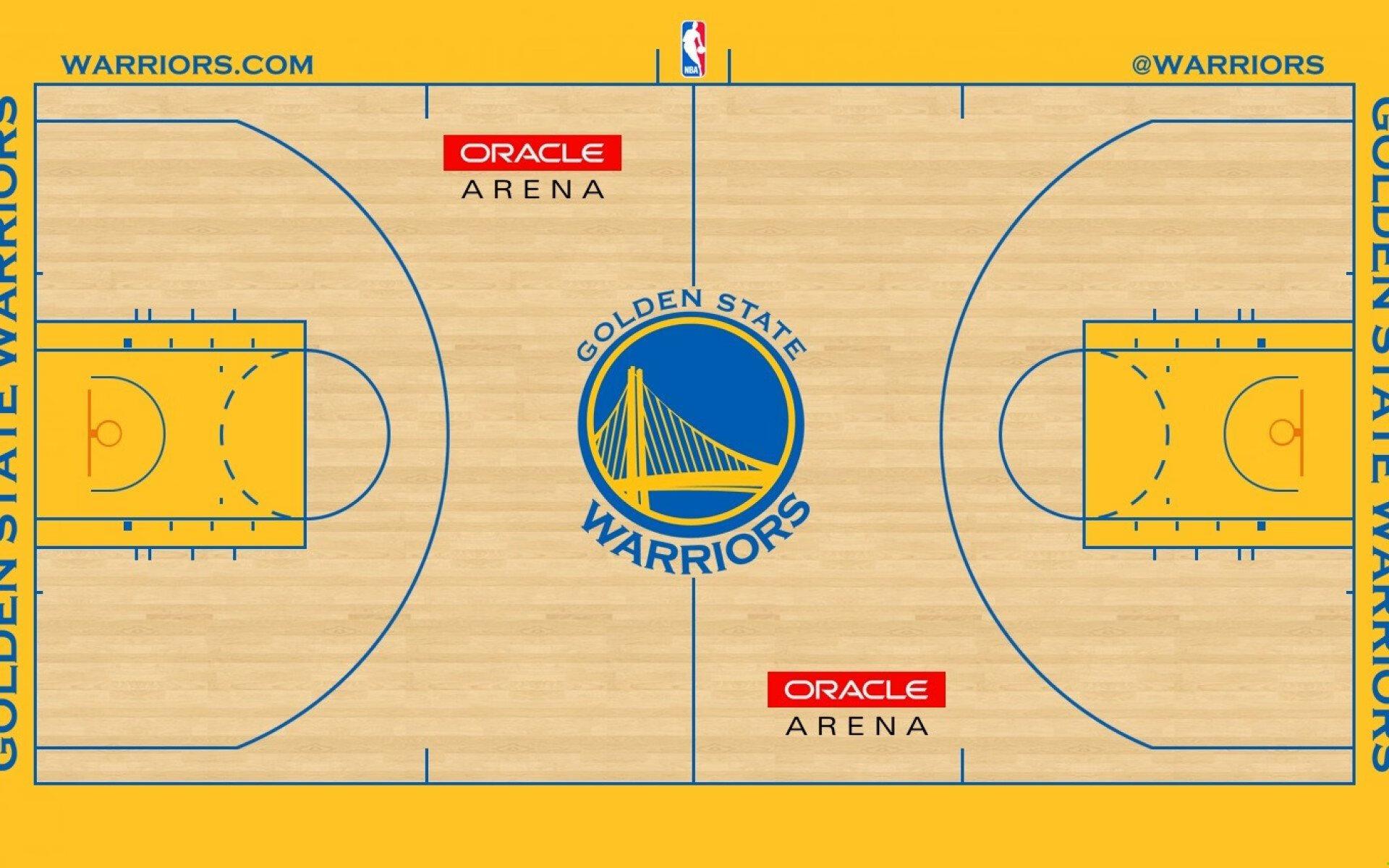 F1大奖赛西班牙站,维斯塔潘强势夺冠,汉密尔顿战术失误憾失领奖台