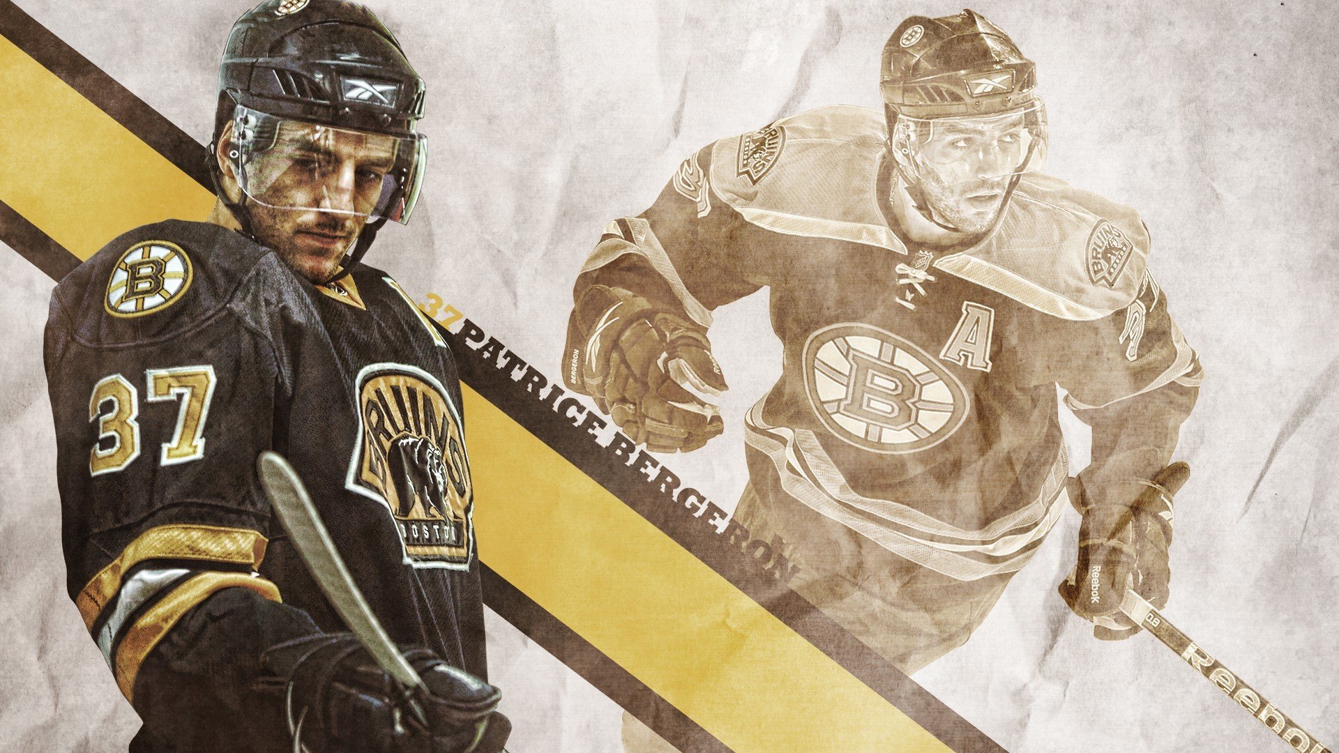 第十四届全运会圆满落幕，青春激扬创佳绩 体育强国展新篇