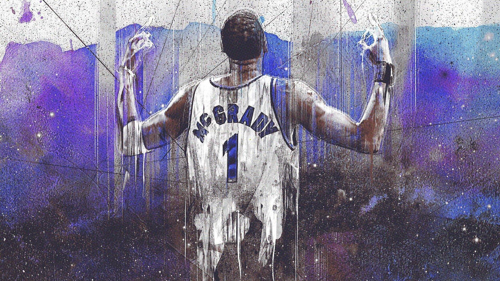 田径世锦赛震撼之夜，男子百米飞人大战再破世界纪录，新王加冕！