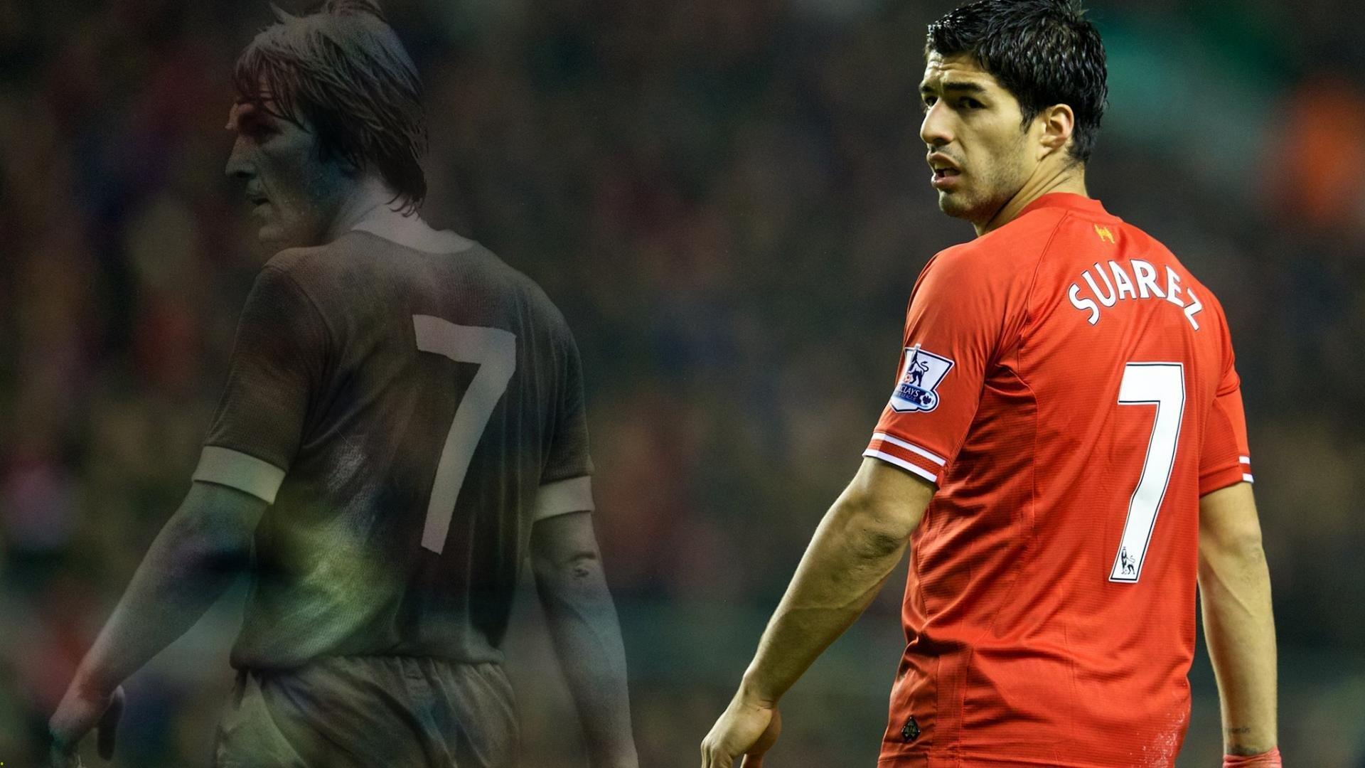 姆巴佩梅开二度助巴黎圣日耳曼逆转取胜 欧冠征程再进一步