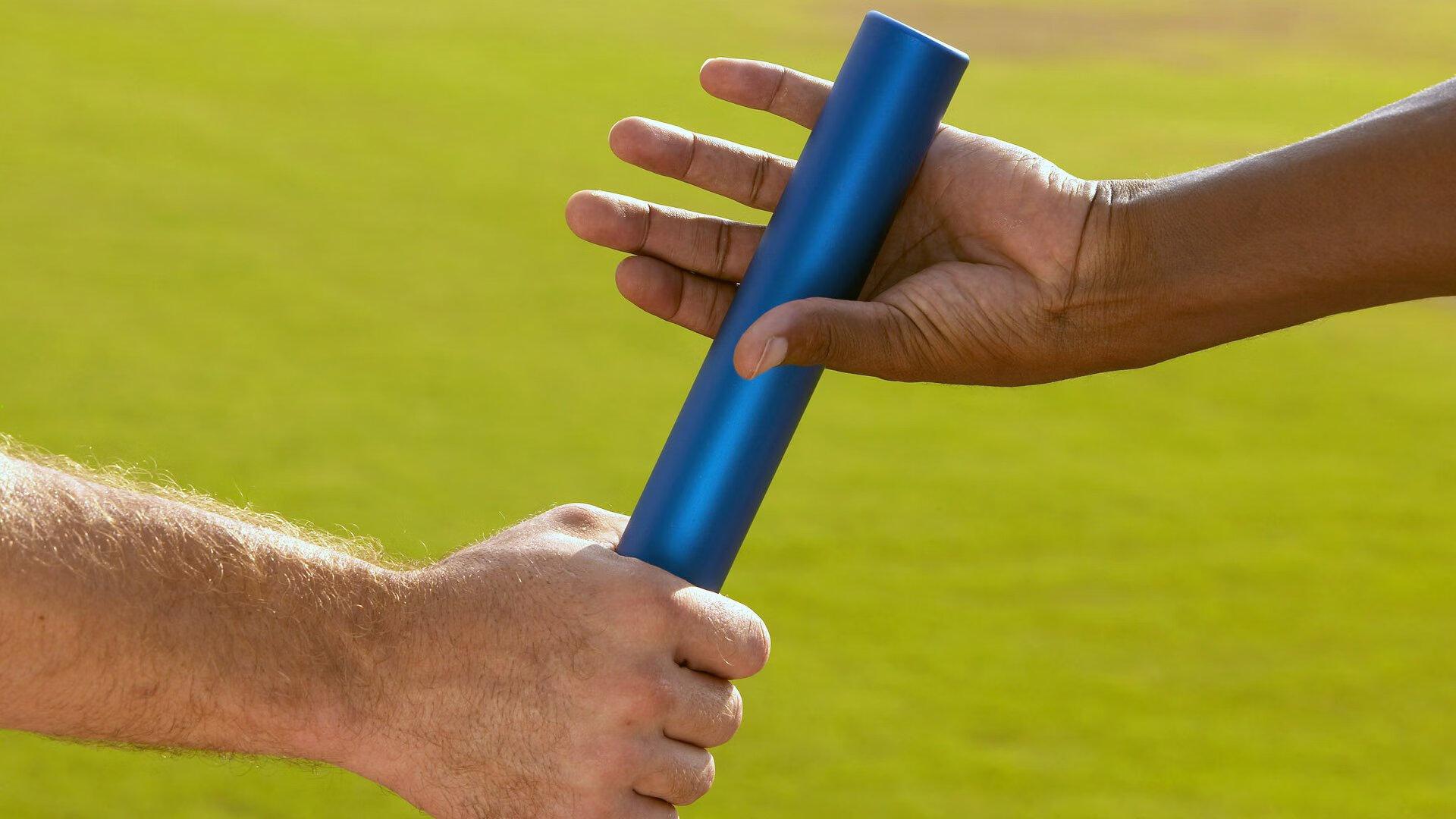 国羽新星闪耀全英赛,力克强敌斩获女单冠军