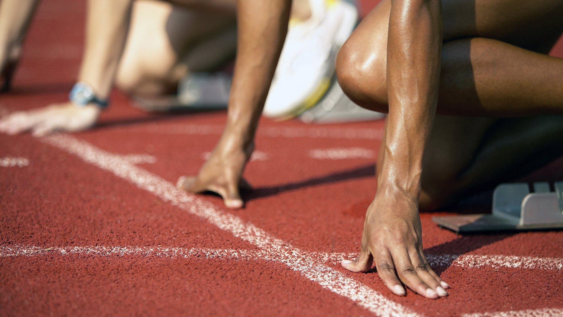 归化球员助力中国足球崛起,未来可期