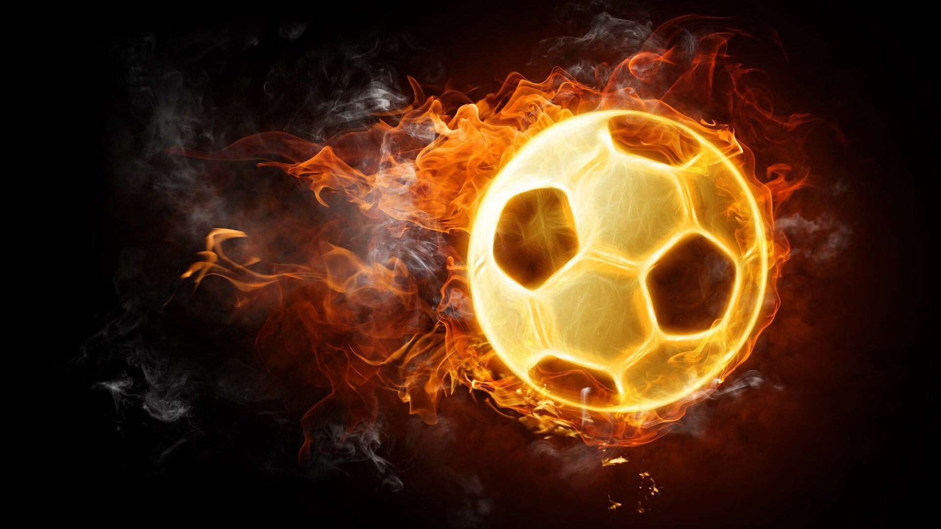 纳达尔关键破发点力挽狂澜 鏖战五盘晋级法网半决赛