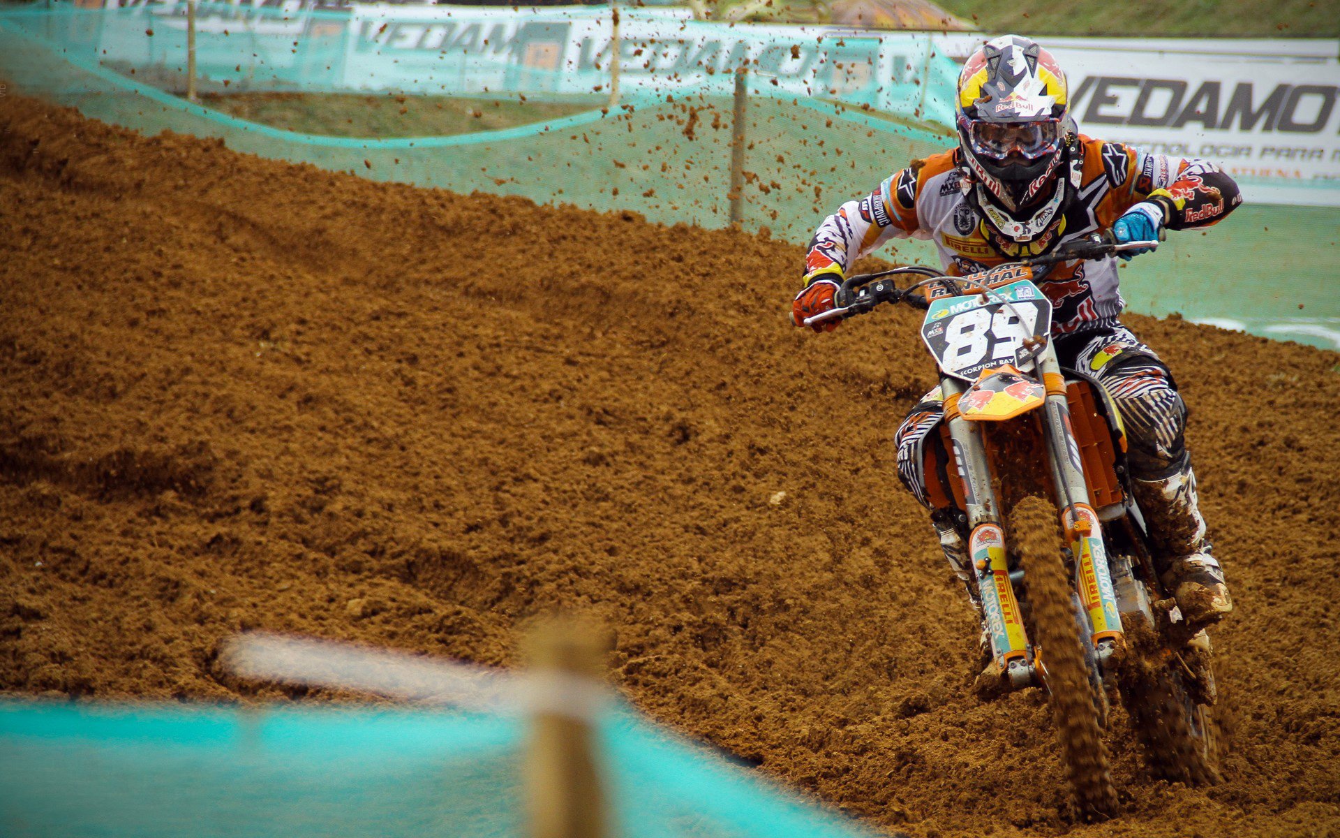 费德勒宣布退役 传奇生涯画上完美句点