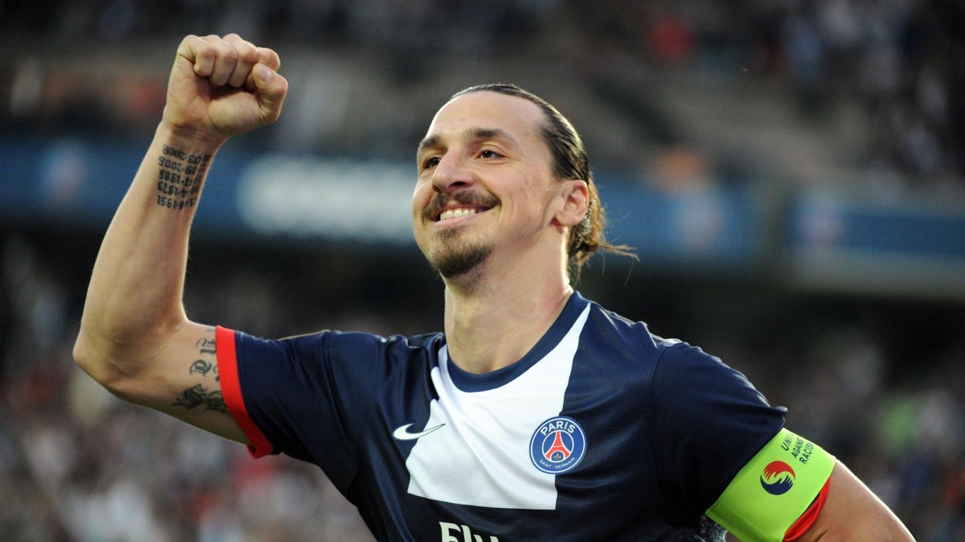 体育教育助力青少年全面发展<a href=