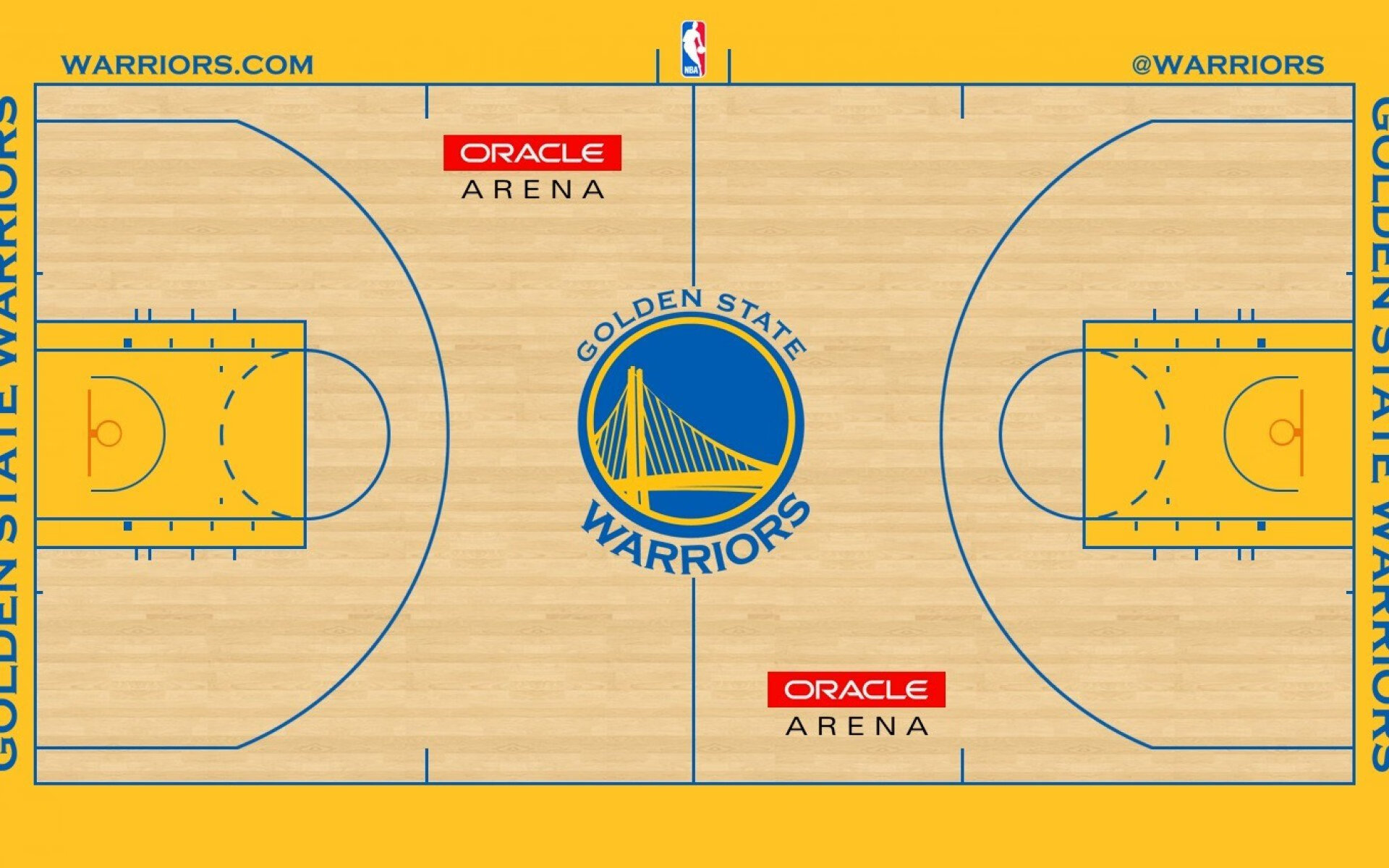 新王登基!23岁天才打破尘封15年世界纪录,田径史迎来全新里程碑
