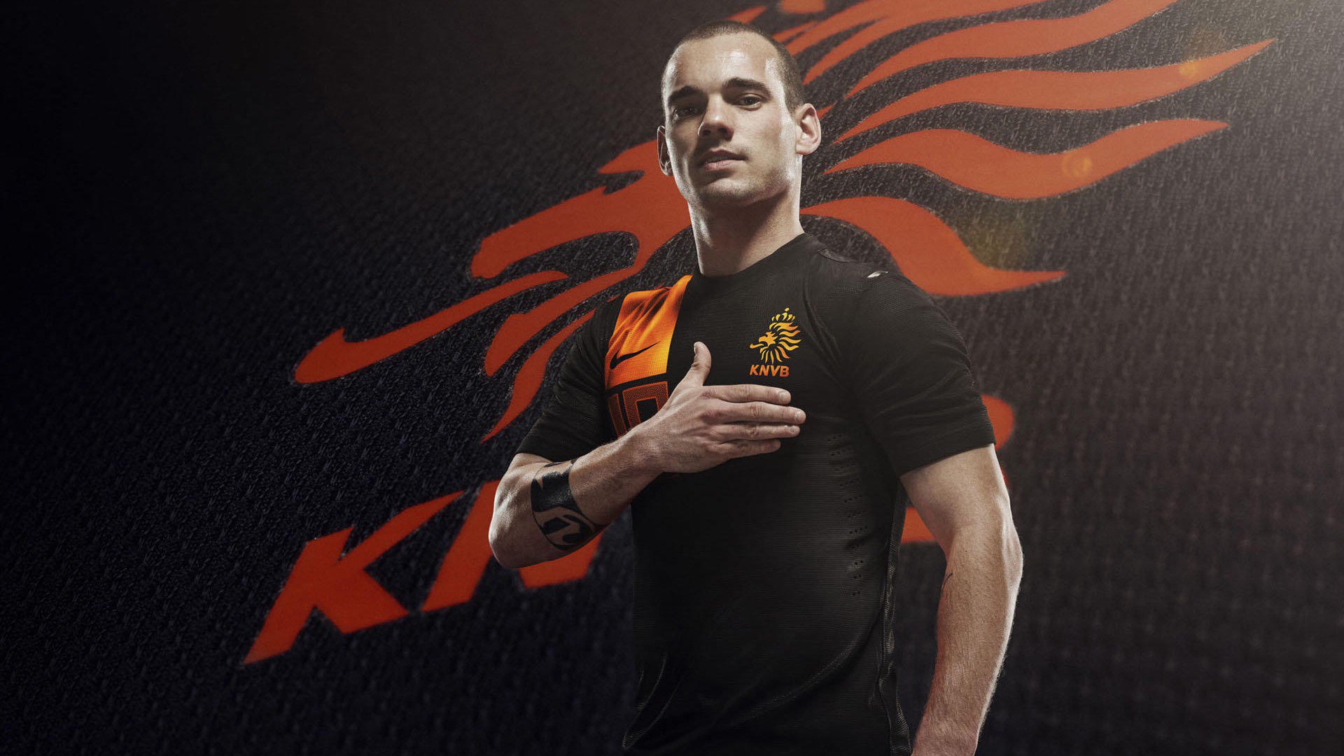 天才新星上演帽子戏法,助球队逆转取胜创历史