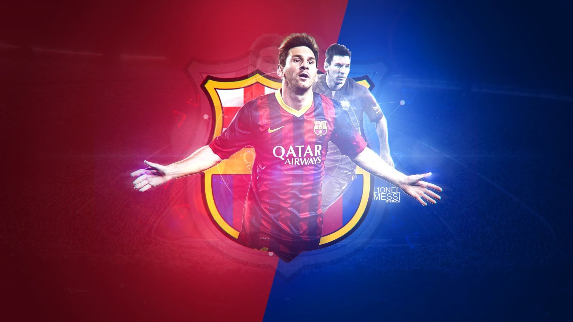 涅槃重生，伤病康复背后的科技与信念