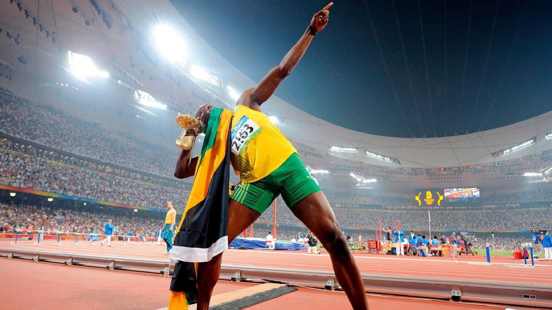 体育心理助力运动员突破极限，科学训练成就赛场辉煌