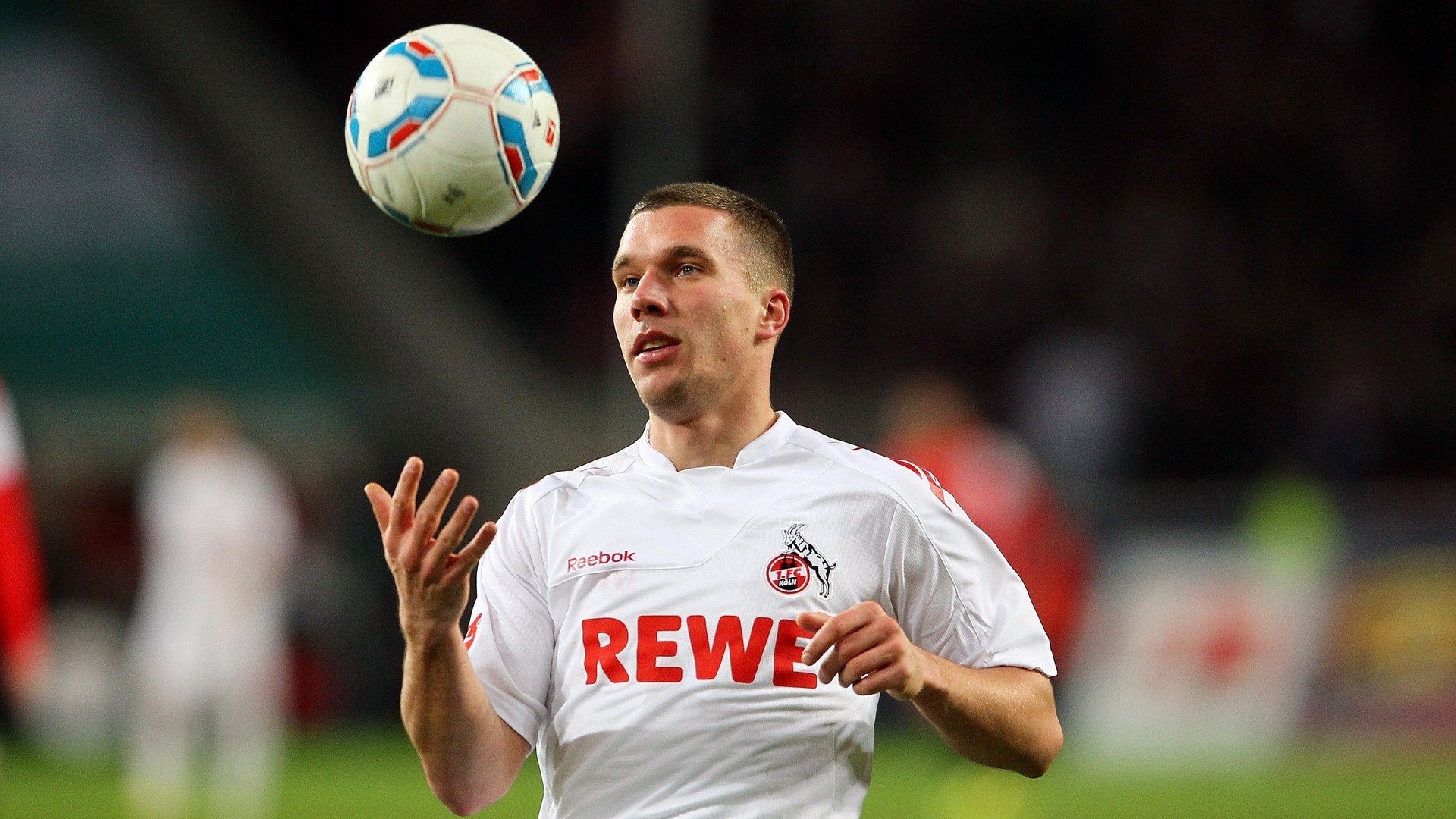 国际田联加强兴奋剂检测力度 多名运动员面临严厉处罚