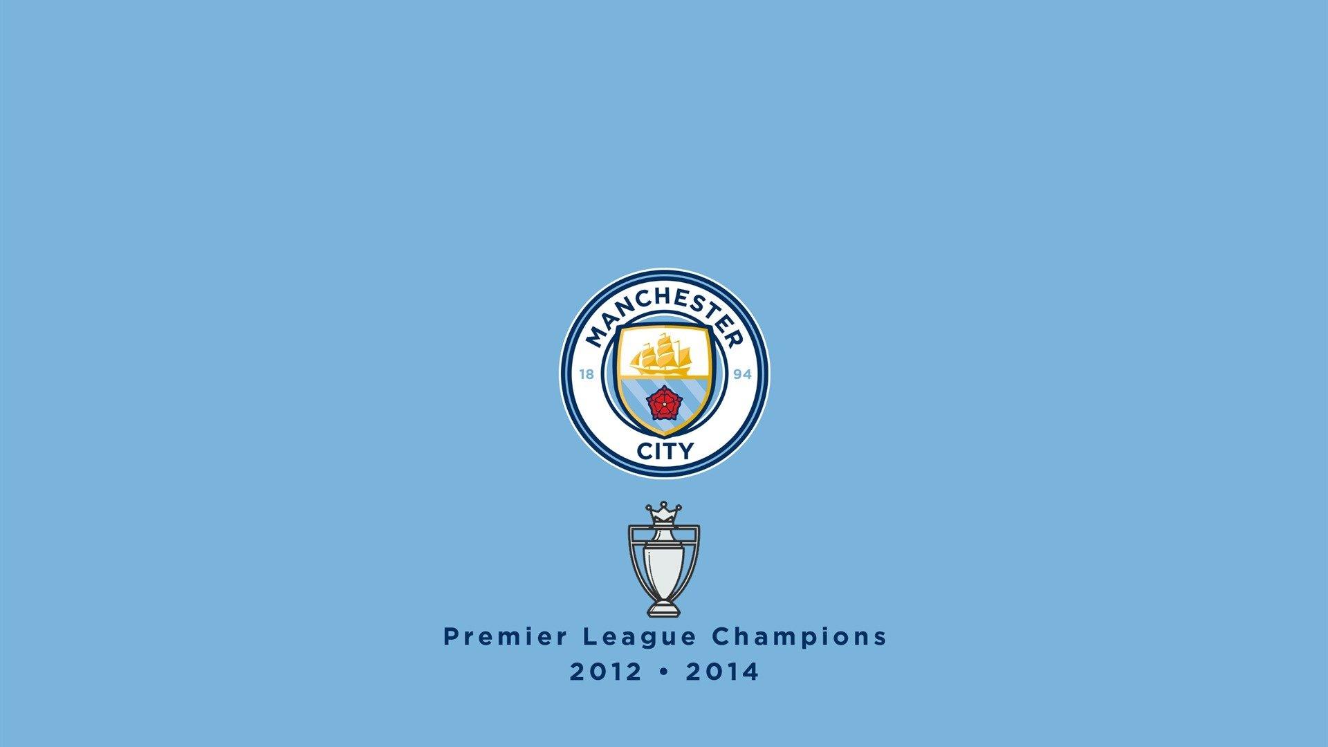 电讯报解析红军困局，萨拉赫状态波动仅是冰山一角，利物浦体系面临多重考验